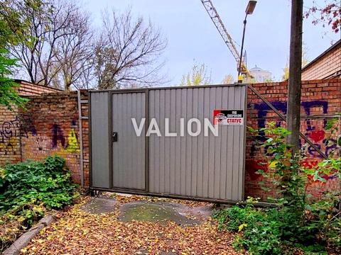 квартира за адресою Січових Стрільців вул. (Артема), 59-А