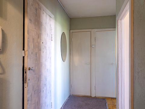 квартира по адресу Пантелеймона Кулиша ул. (Челябинская), 4