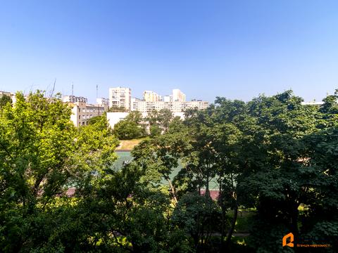 квартира по адресу Пантелеймона Кулиша ул. (Челябинская), 4