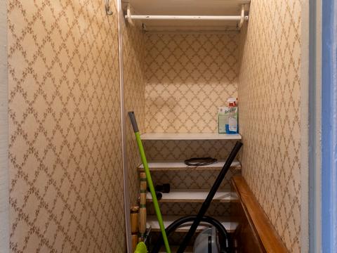 квартира по адресу Пантелеймона Кулиша ул. (Челябинская), 4