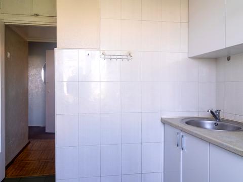 квартира по адресу Пантелеймона Кулиша ул. (Челябинская), 4