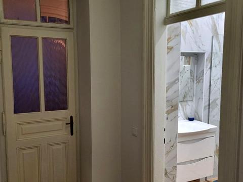 квартира за адресою Львів, Друкарська вул., 4