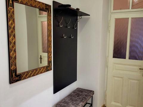 квартира за адресою Львів, Друкарська вул., 4