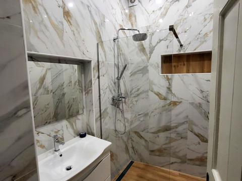 квартира за адресою Львів, Друкарська вул., 4