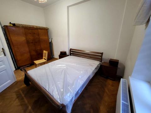 квартира за адресою Львів, Друкарська вул., 4