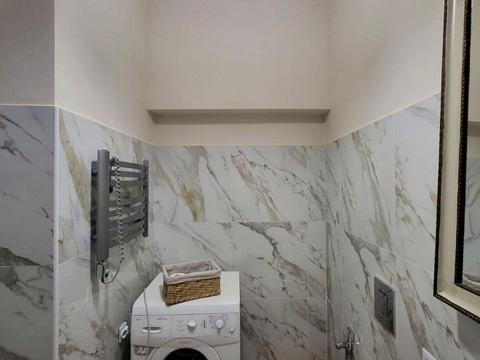 квартира за адресою Львів, Друкарська вул., 4