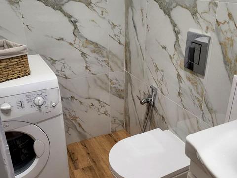 квартира за адресою Львів, Друкарська вул., 4