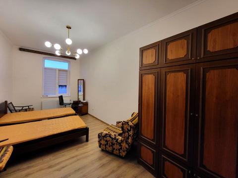 квартира за адресою Львів, Друкарська вул., 4