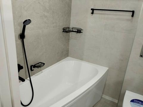 квартира по адресу Київська, 9Б