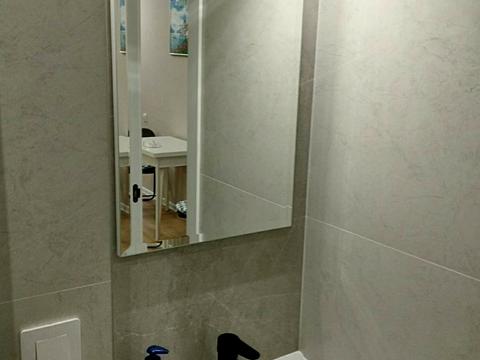 квартира по адресу Київська, 9Б