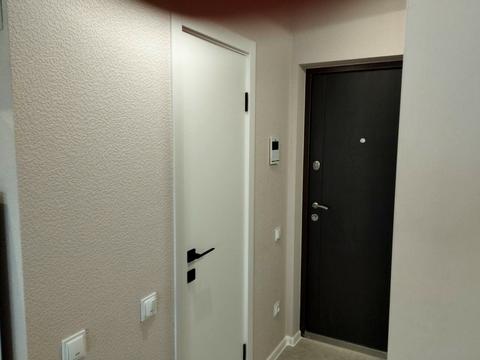 квартира по адресу Київська, 9Б