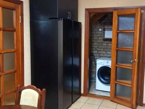 будинок за адресою Авіаконструктора Антонова вул., 20