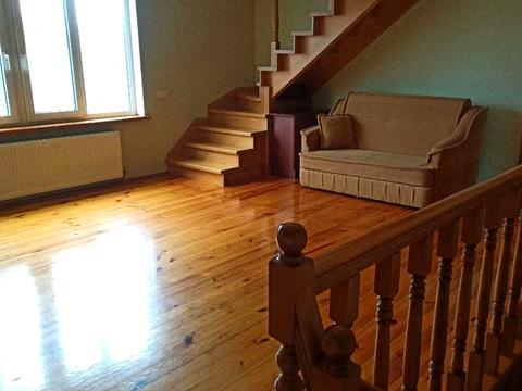 будинок за адресою Авіаконструктора Антонова вул., 20