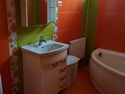 будинок за адресою Авіаконструктора Антонова вул., 20