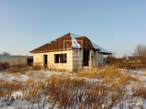 ділянка за адресою Рильського