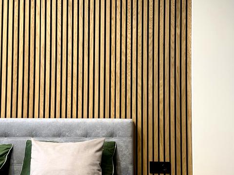 квартира по адресу Черниговская ул. (Черниговская), 8-А