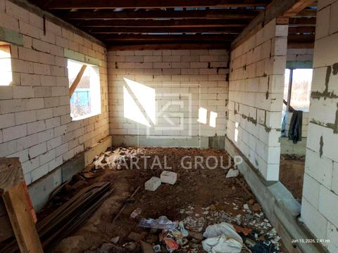 ділянка за адресою Рильського