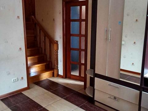 будинок за адресою Авіаконструктора Антонова вул., 20