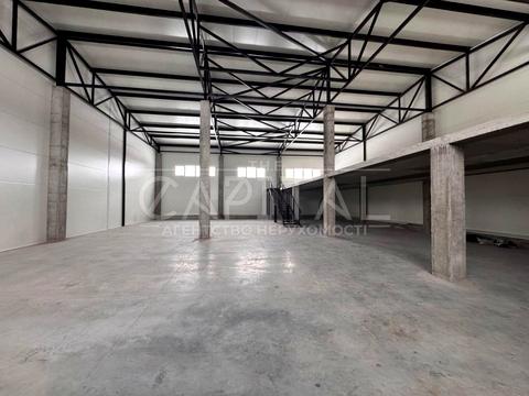 коммерческая по адресу Полевая ул., 1