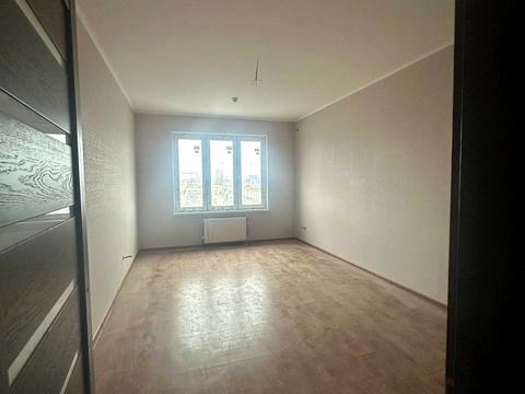 квартира за адресою Коноплянська вул., 22-Б