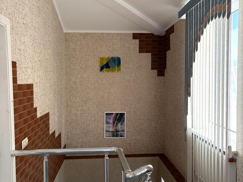 комерційна за адресою Грушевського вул., 22