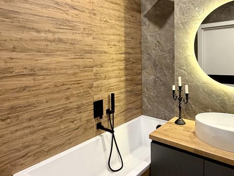 квартира по адресу Черниговская ул. (Черниговская), 8-А