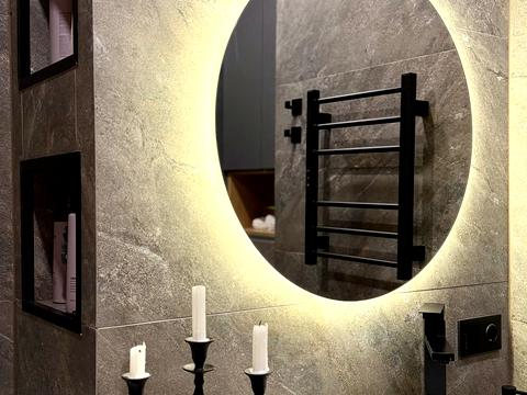 квартира по адресу Черниговская ул. (Черниговская), 8-А