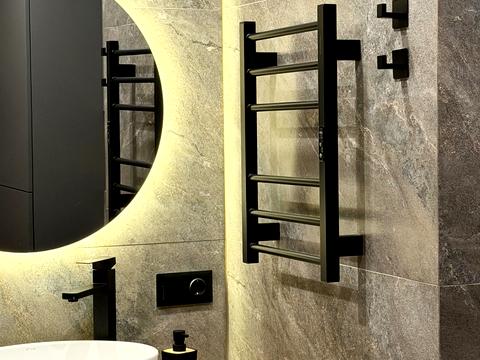 квартира по адресу Черниговская ул. (Черниговская), 8-А