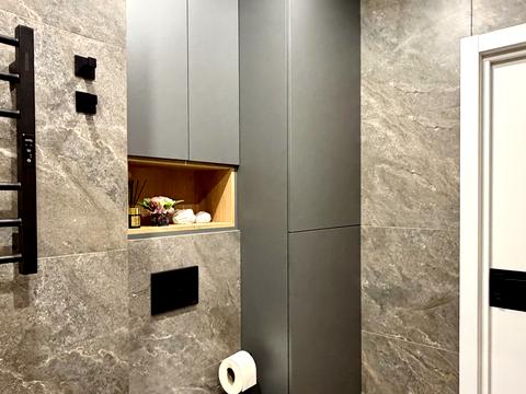 квартира по адресу Черниговская ул. (Черниговская), 8-А