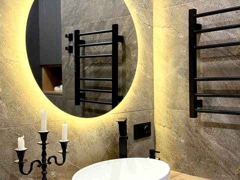 квартира по адресу Черниговская ул. (Черниговская), 8-А