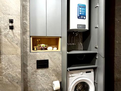 квартира по адресу Черниговская ул. (Черниговская), 8-А