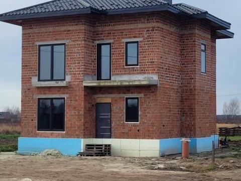 будинок за адресою Козацька