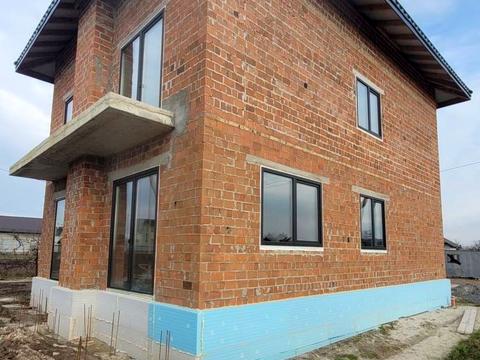 будинок за адресою Козацька