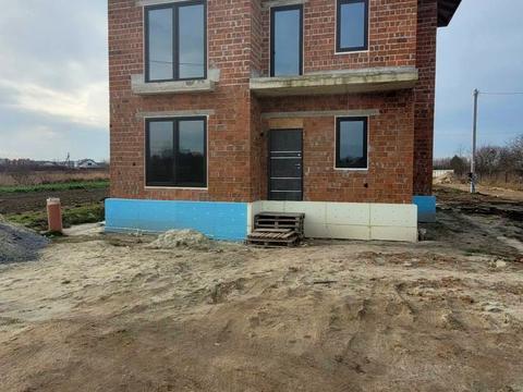 будинок за адресою Козацька