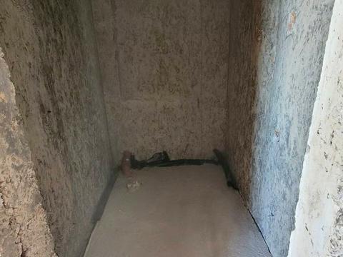 будинок за адресою Козацька