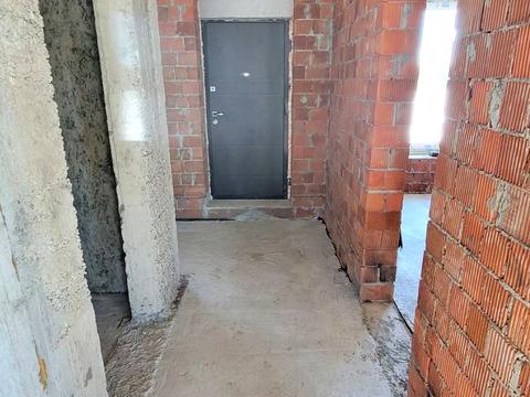 будинок за адресою Козацька