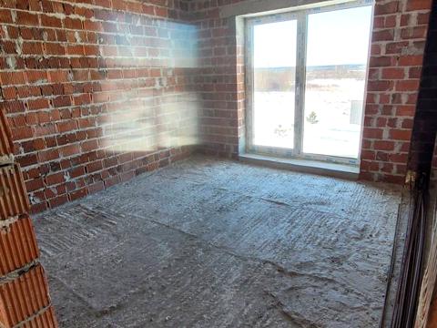 будинок за адресою Козацька