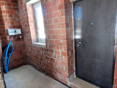 будинок за адресою Козацька