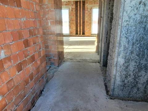 будинок за адресою Козацька