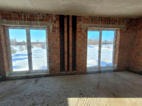 будинок за адресою Козацька