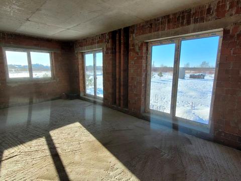 будинок за адресою Козацька