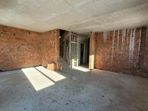 будинок за адресою Козацька