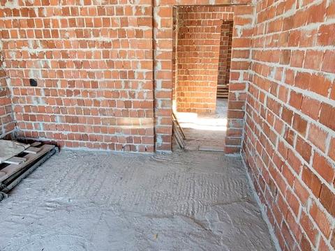 будинок за адресою Козацька