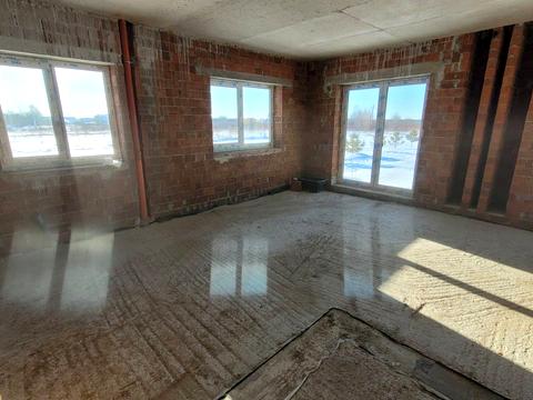 будинок за адресою Козацька