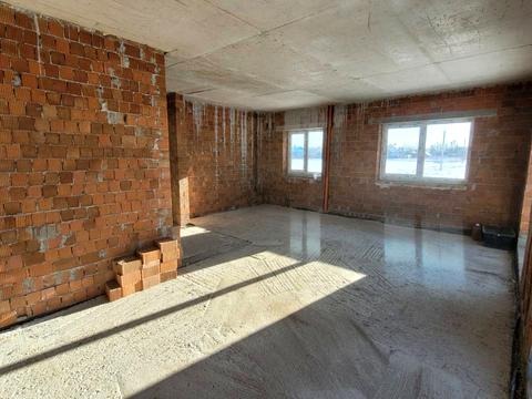 будинок за адресою Козацька