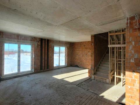 будинок за адресою Козацька