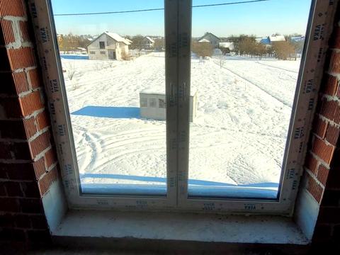 будинок за адресою Козацька