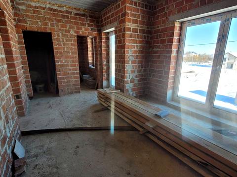 будинок за адресою Козацька