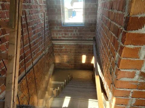 будинок за адресою Козацька