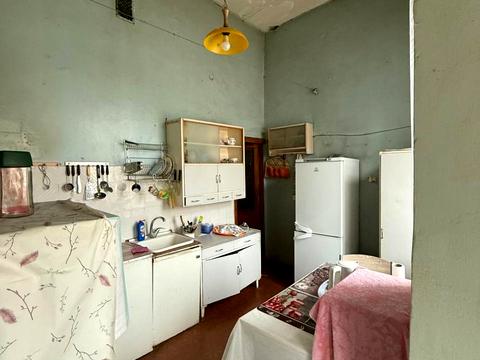 квартира за адресою Саксаганського вул., 35